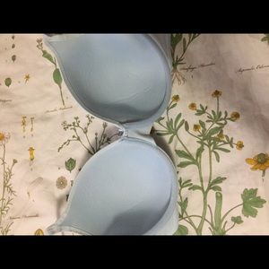 Soma Intimates & Sleepwear - Soma bra Soma Intimates & Sleepwear - Soma bra
